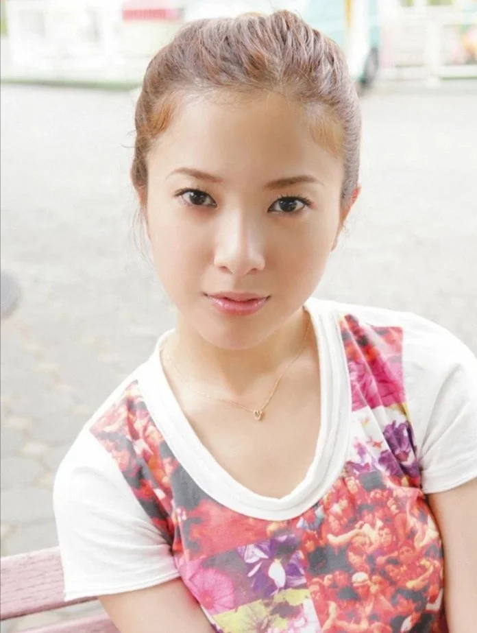 🔚Japanese　顔抜き　芸能　吉高由里子　ソフトエロ　一発やりたい image 24