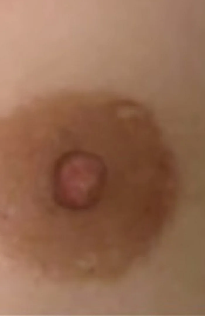 🔚Japanese　顔抜き　芸能　吉高由里子　ソフトエロ　一発やりたい image 28