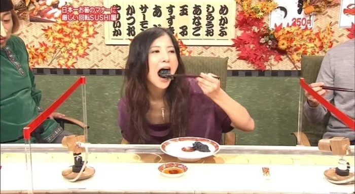 🔚Japanese　顔抜き　芸能　吉高由里子　ソフトエロ　一発やりたい image 45