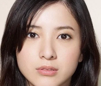 🔚Japanese　顔抜き　芸能　吉高由里子　ソフトエロ　一発やりたい image 48