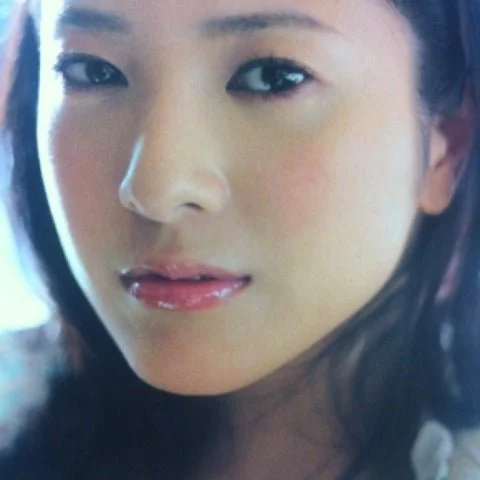 🔚Japanese　顔抜き　芸能　吉高由里子　ソフトエロ　一発やりたい image 49