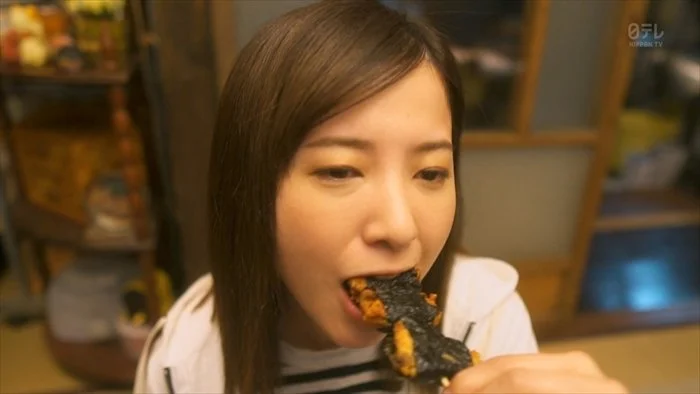 🔚Japanese　顔抜き　芸能　吉高由里子　ソフトエロ　一発やりたい image 5