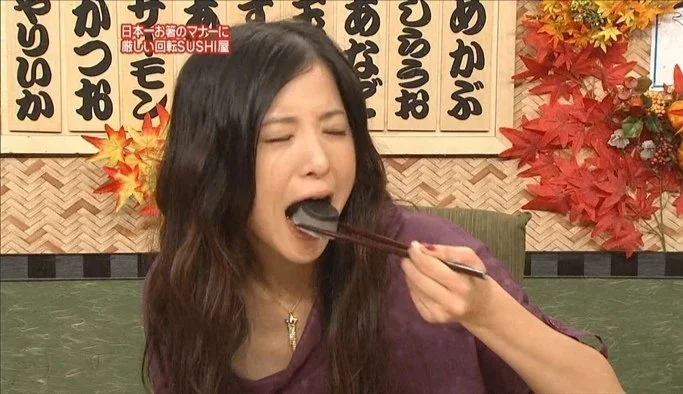 🔚Japanese　顔抜き　芸能　吉高由里子　ソフトエロ　一発やりたい image 8