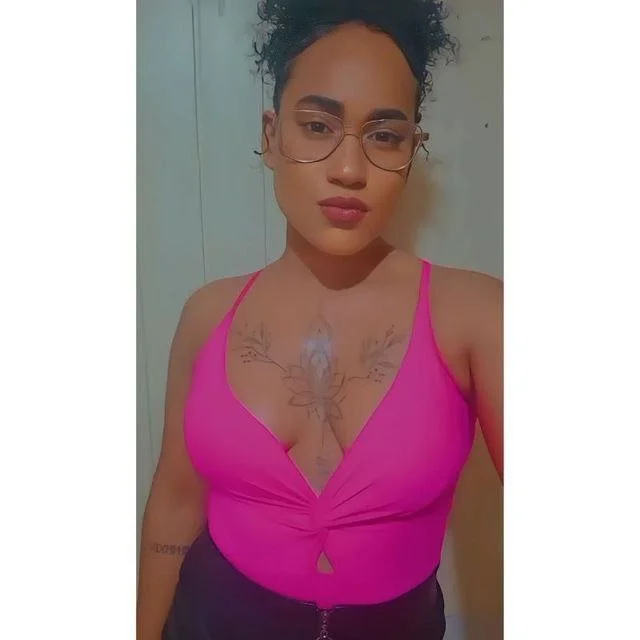 Novinha morena caiu na net tomando pirocada, video amador vazado erome brasil vazou safada image 2