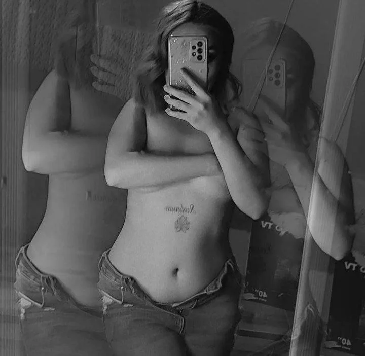 La putita Hentai sexy de angélica nos baila para que se nos ponga 🍆🍆 image 12