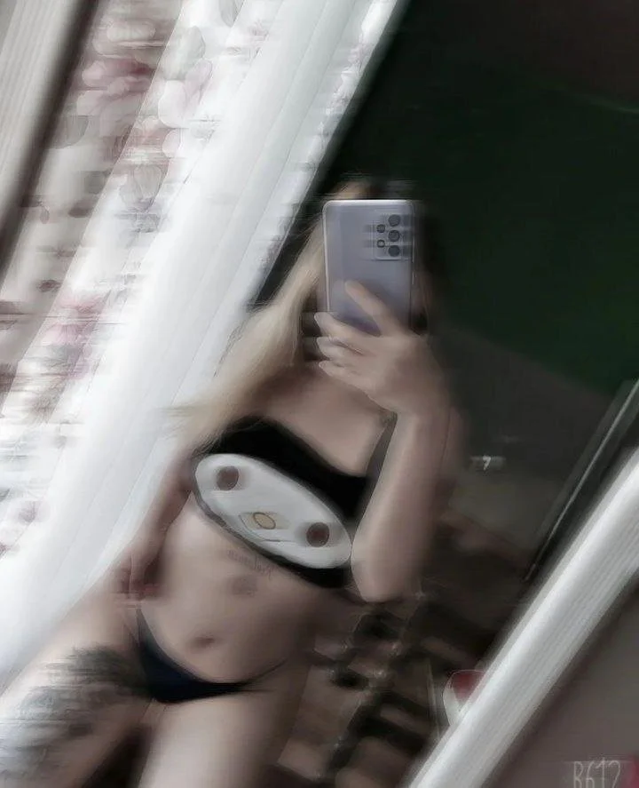 La putita Hentai sexy de angélica nos baila para que se nos ponga 🍆🍆 image 14