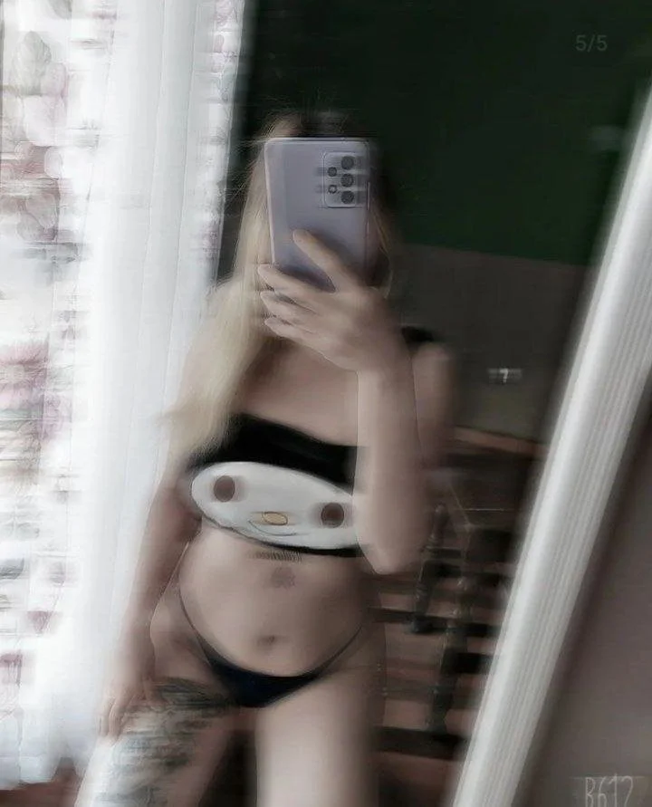 La putita Hentai sexy de angélica nos baila para que se nos ponga 🍆🍆 image 9