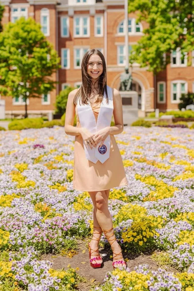My college sister needs reposting main image