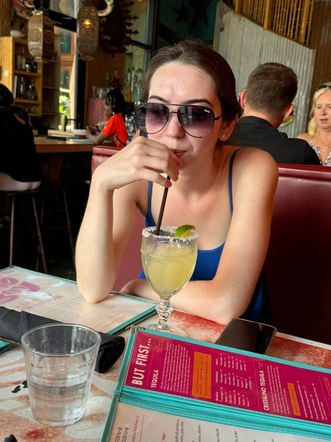 My college sister needs reposting image 12