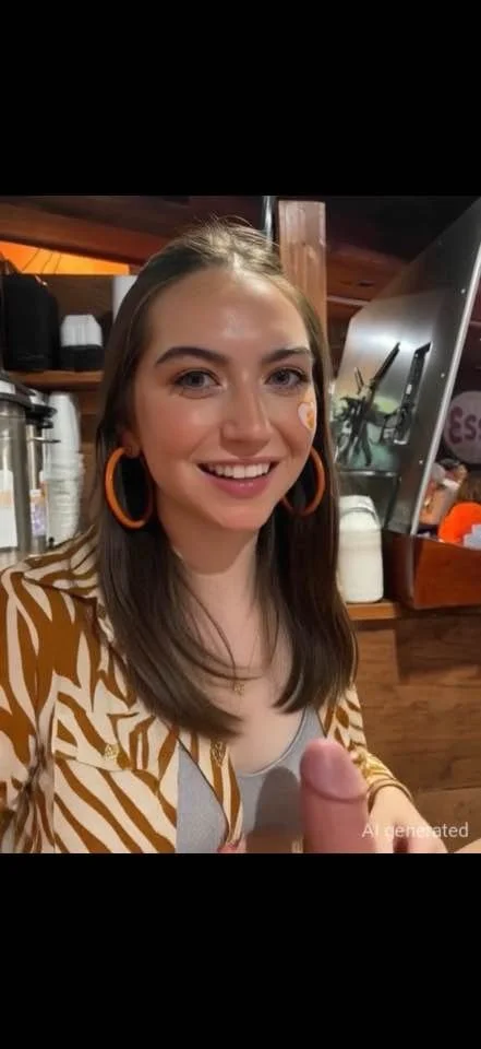 My college sister needs reposting image 2