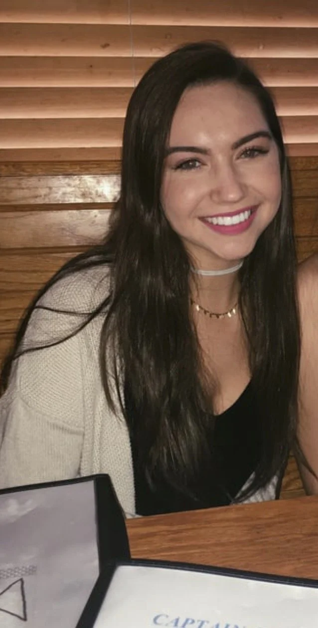 My college sister needs reposting image 23
