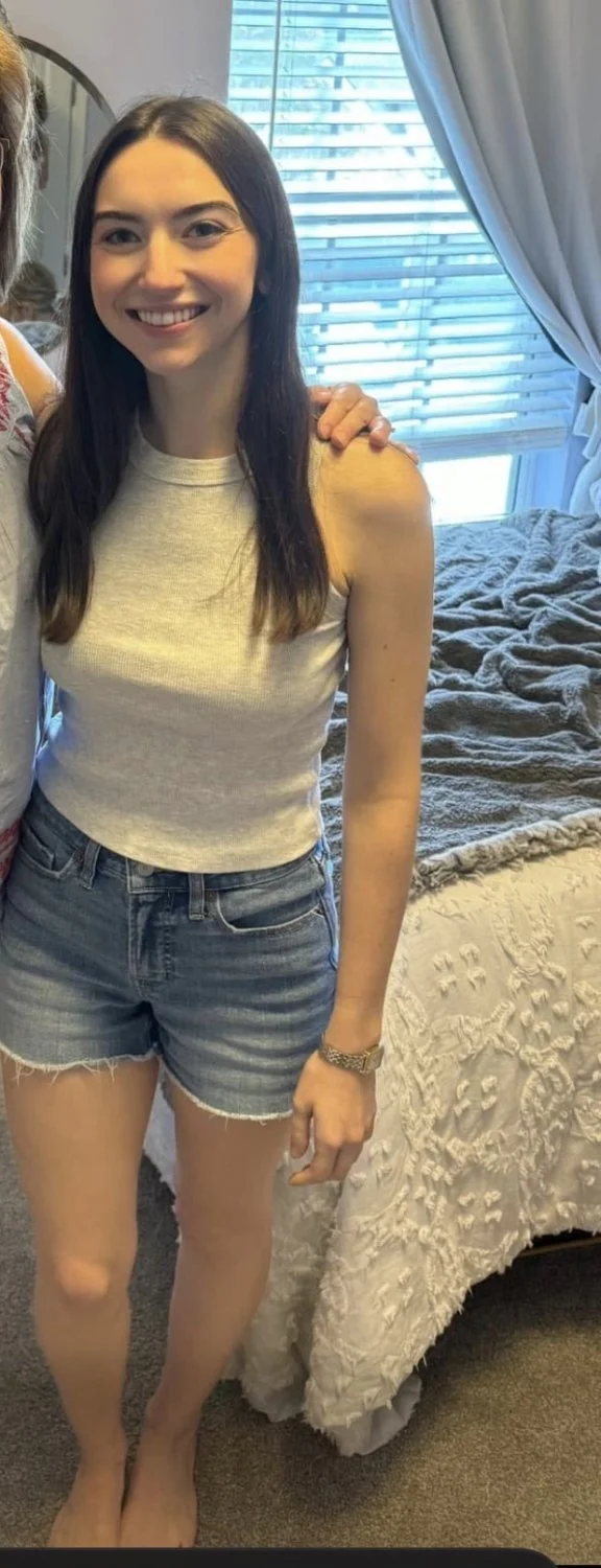 My college sister needs reposting image 25