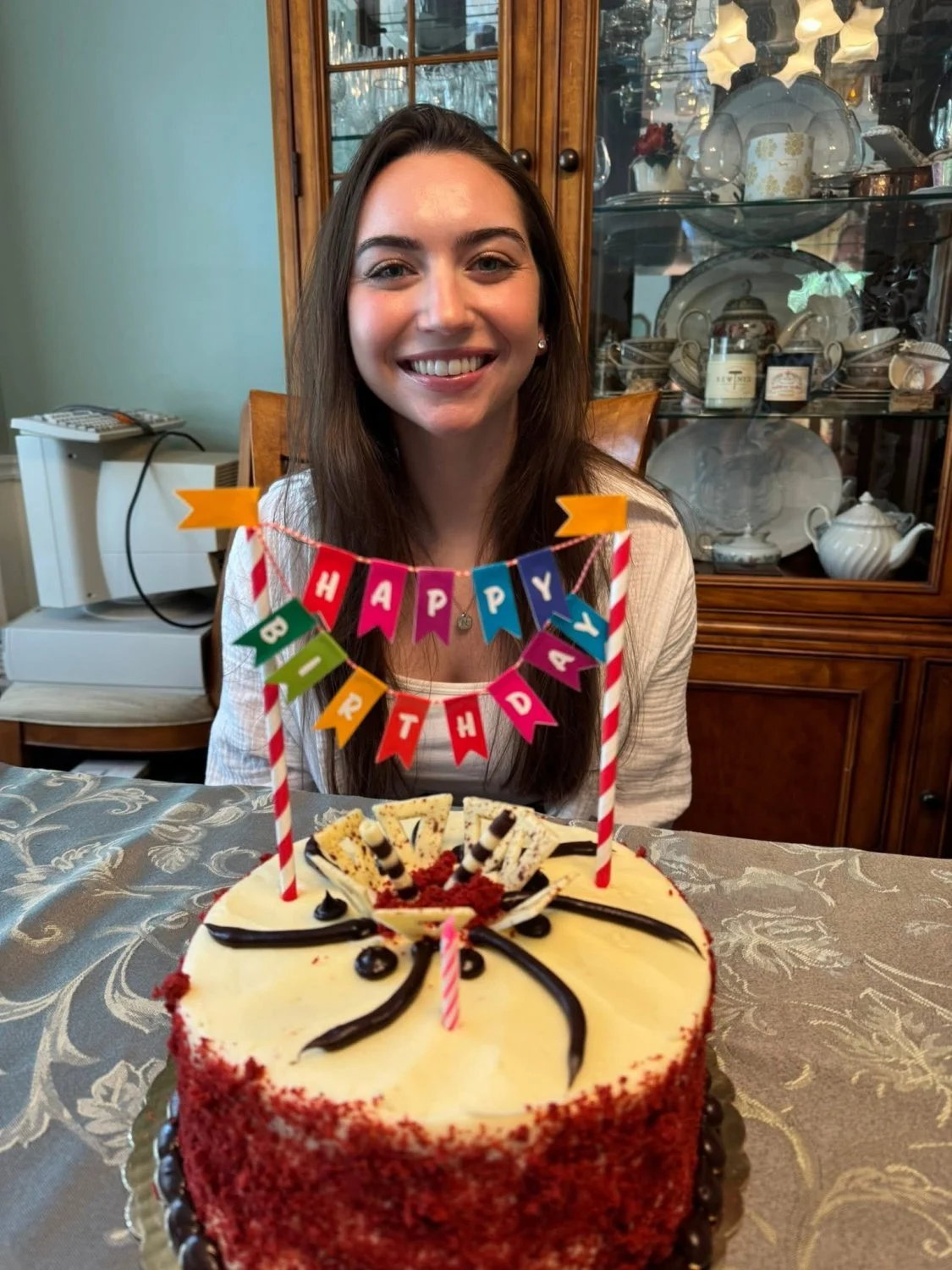 My college sister needs reposting image 27
