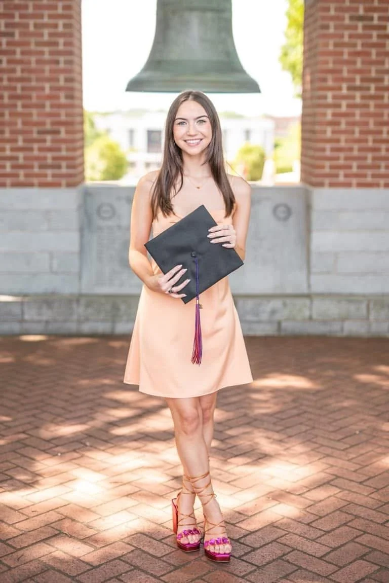 My college sister needs reposting image 34
