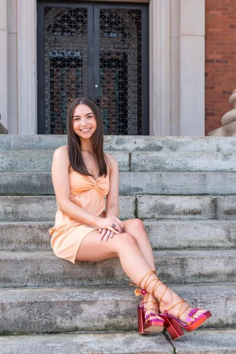 My college sister needs reposting image 35