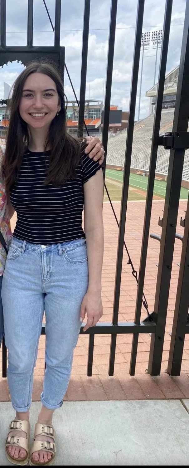 My college sister needs reposting image 37