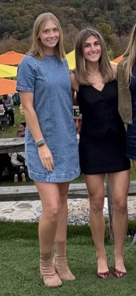 My college sister needs reposting image 39