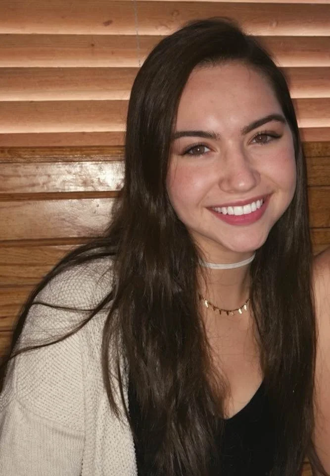 My college sister needs reposting image 7