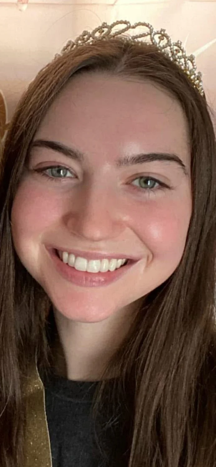 My college sister needs reposting image 9