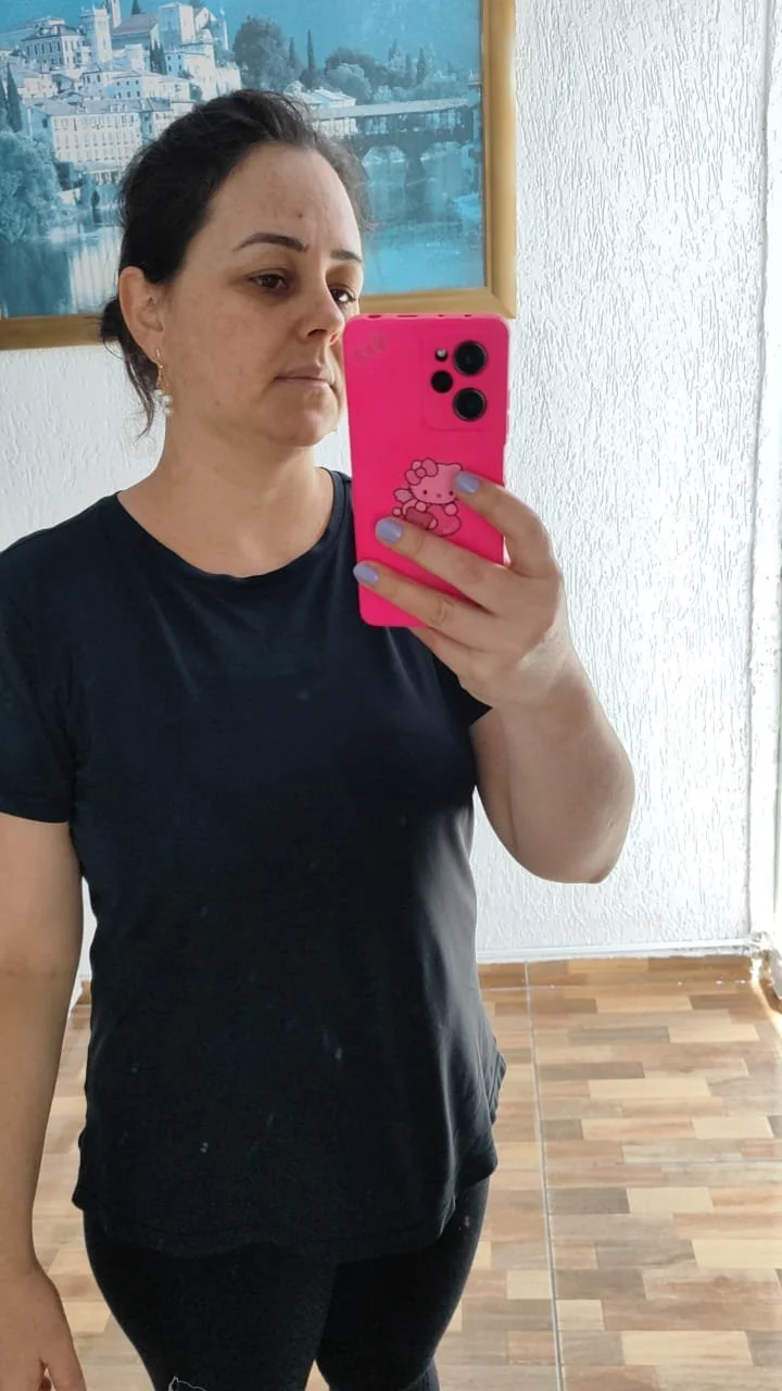 Amateur milf wants to be a fuck toy. Any volunteers image 12