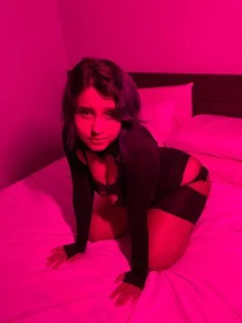 RavenaCarioc@ image 8