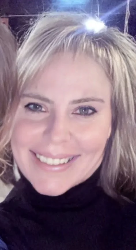 Jennifer Boise idaho teacher slut image 5