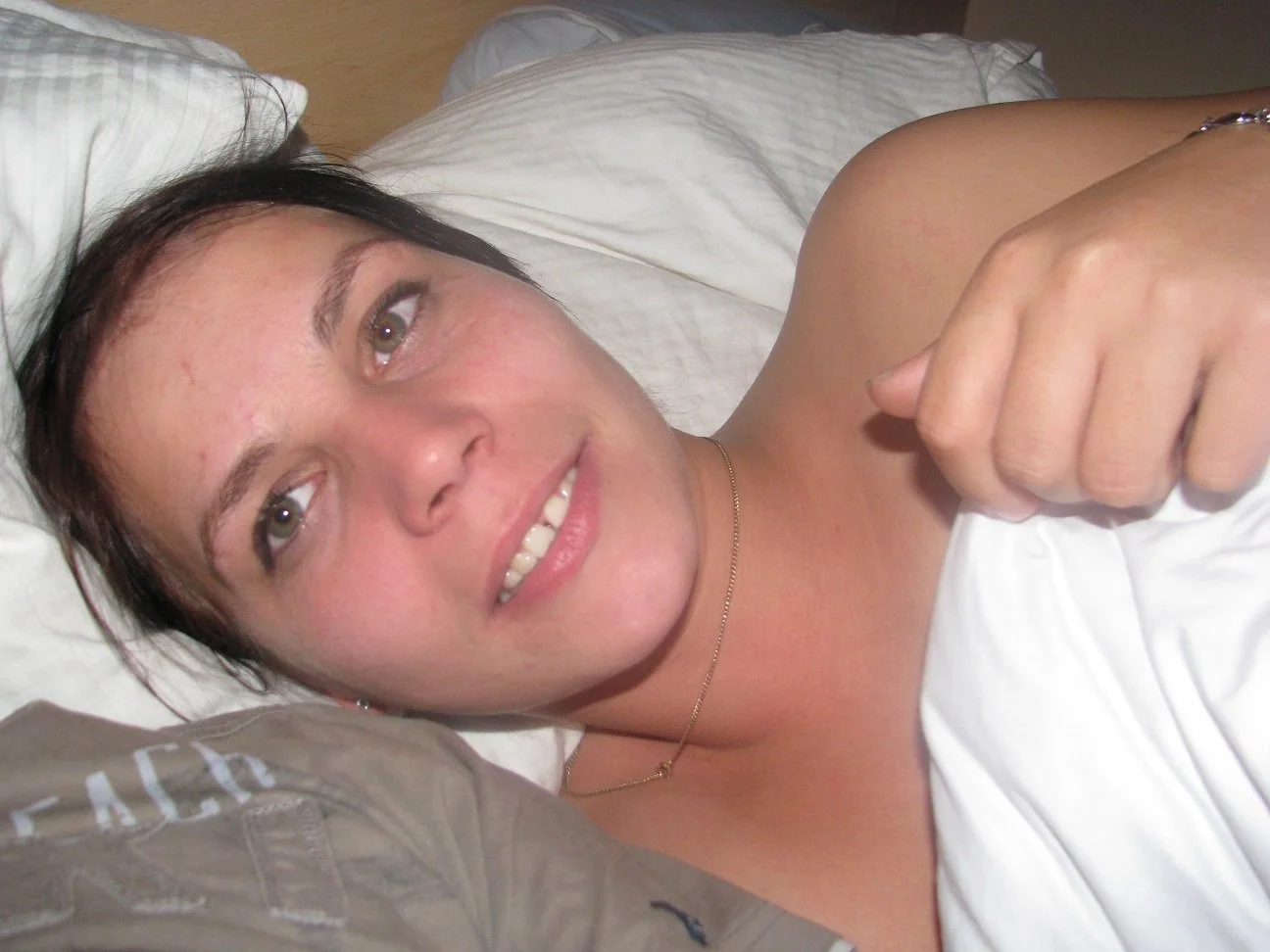 Katrin slutwife main image