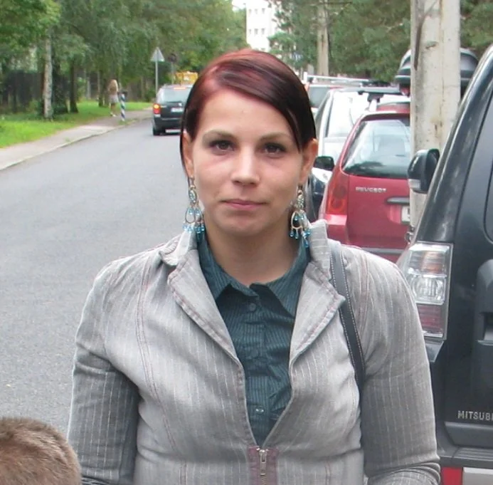 Katrin slutwife image 2