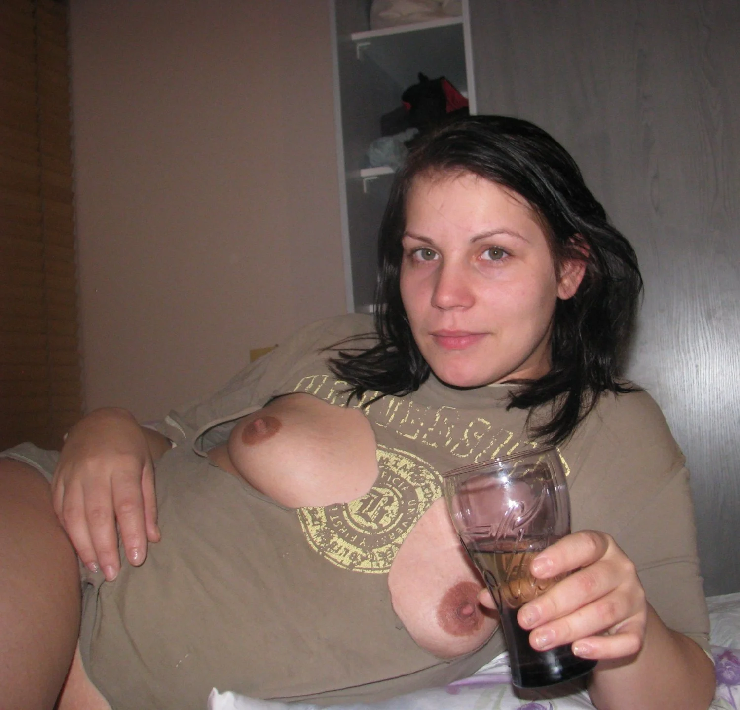 Katrin slutwife image 21