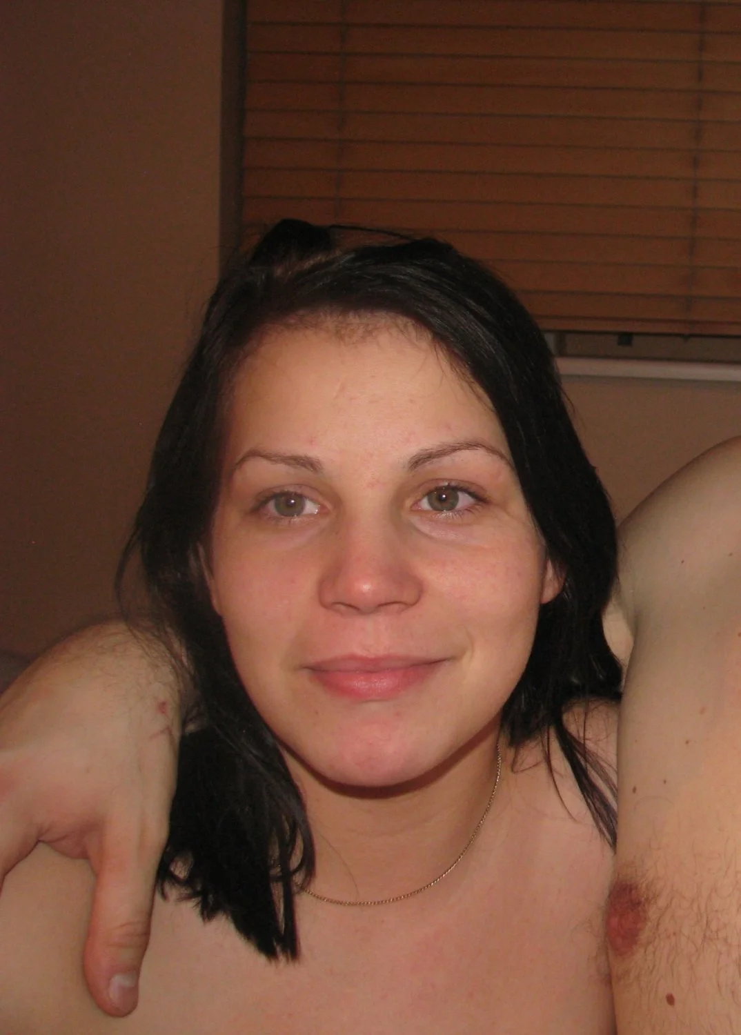 Katrin slutwife image 22