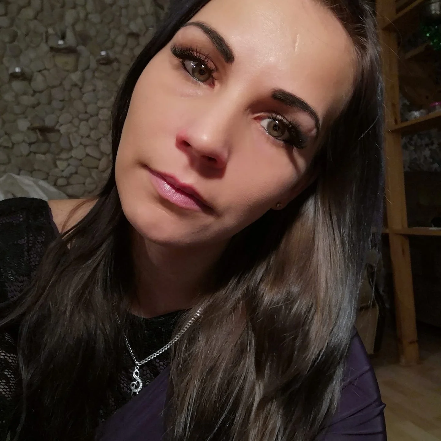 Katrin slutwife image 45