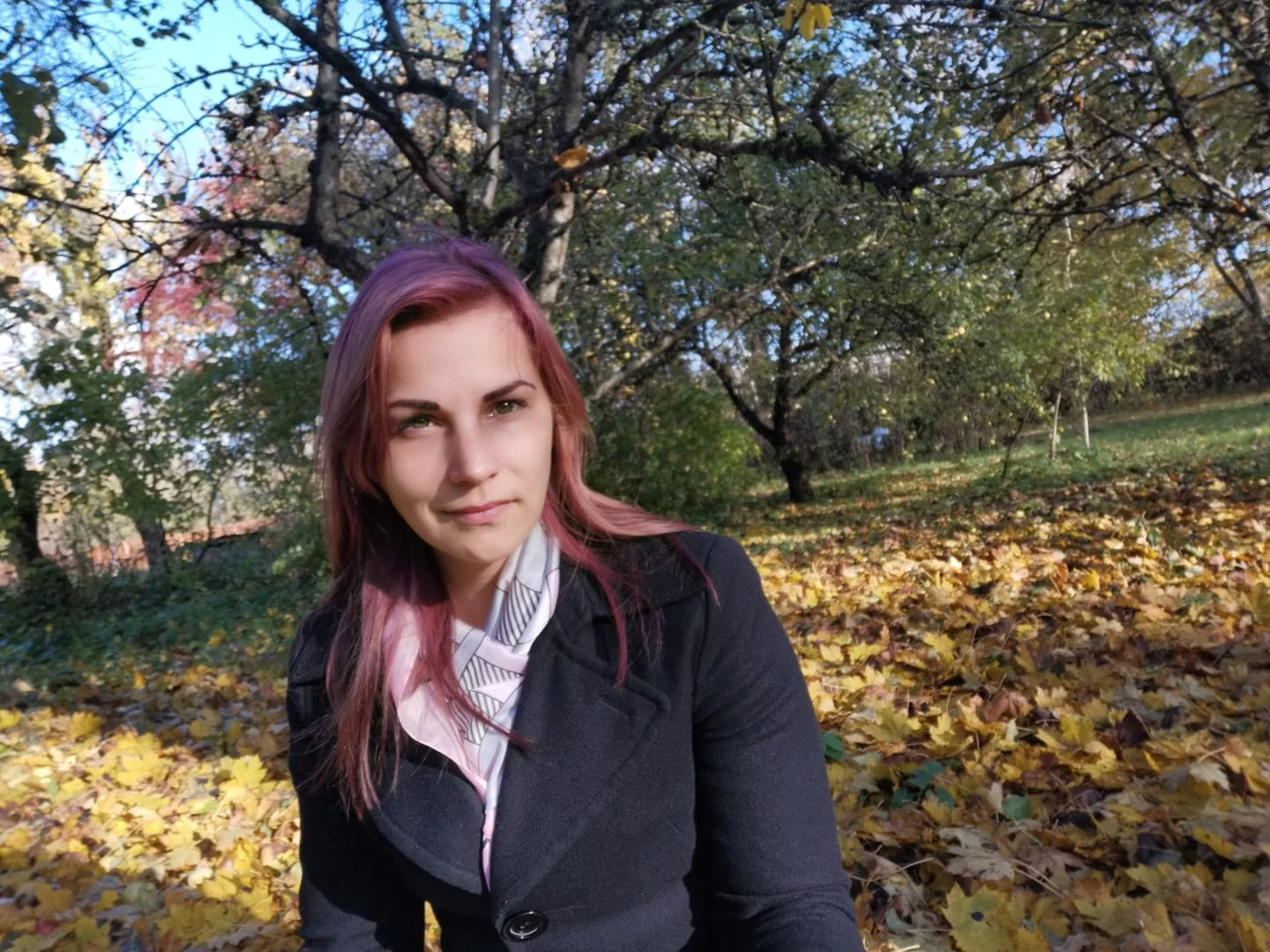 Katrin slutwife image 47