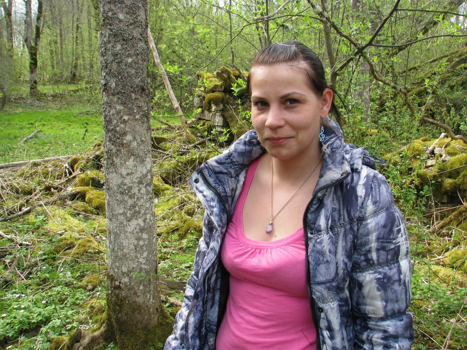 Katrin slutwife image 49