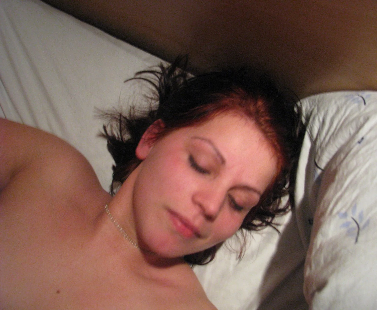 Katrin slutwife image 5