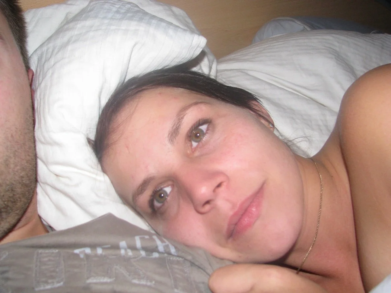 Katrin slutwife image 50
