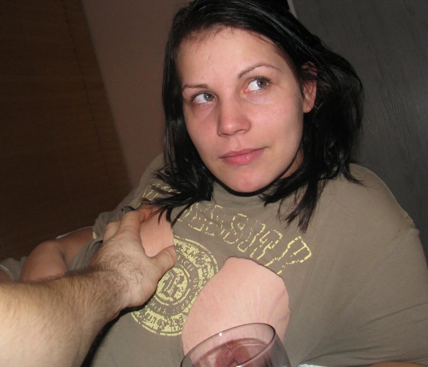 Katrin slutwife image 8