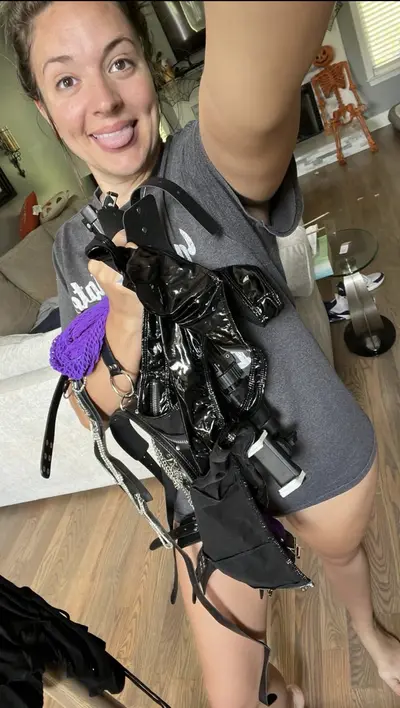 Husbands wife. Michelle. 39. Hotwife kinky married milf mom. cover image