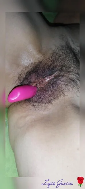 Just a naughty wife 💝 image 21