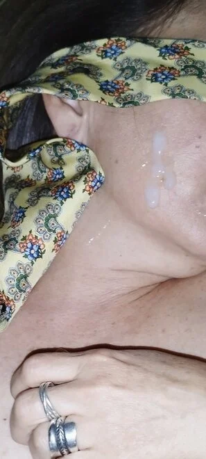 Just a naughty wife 💝 image 22