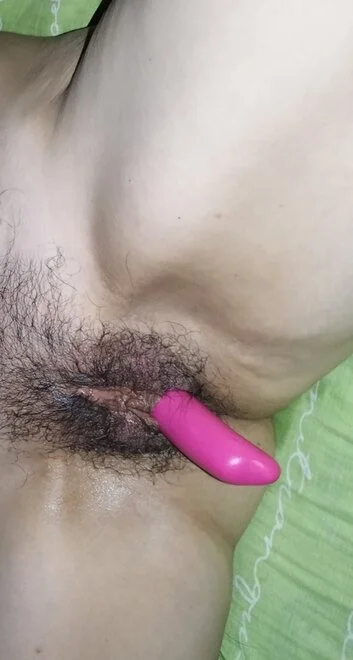 Just a naughty wife 💝 image 23
