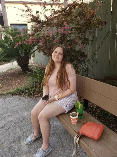 BBW Maddie Submitted cover image