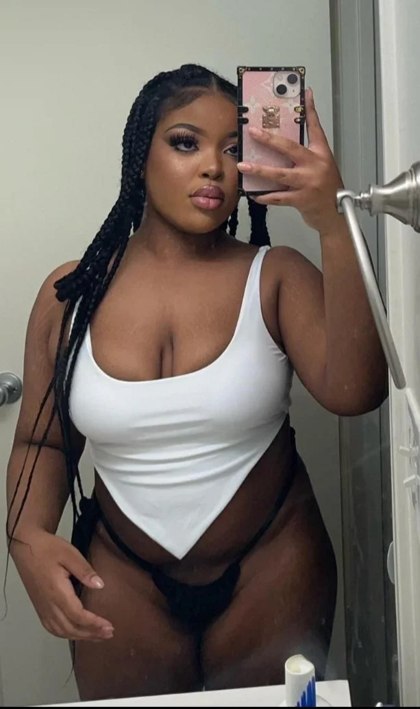 Hot black irls image 6