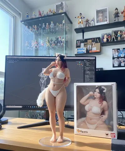 Figura ia cover image