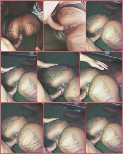 CONTEÚDO 🔞 cover image