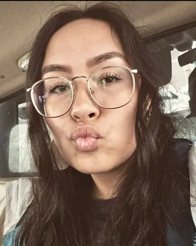 Amateur Latina Wife cover image