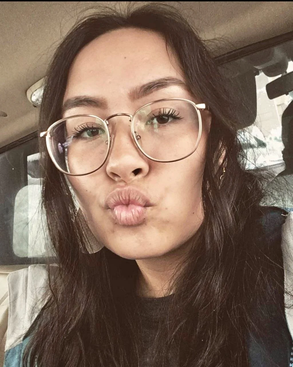 Amateur Latina Wife main image