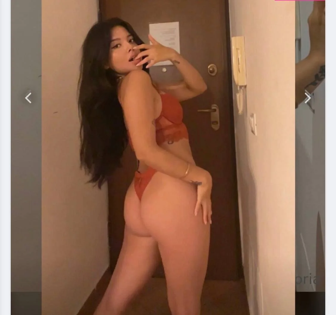 sHaKiRa V1cToRia nyc Latina Mexican Colombian teen perky telegram nyc88xx image 3