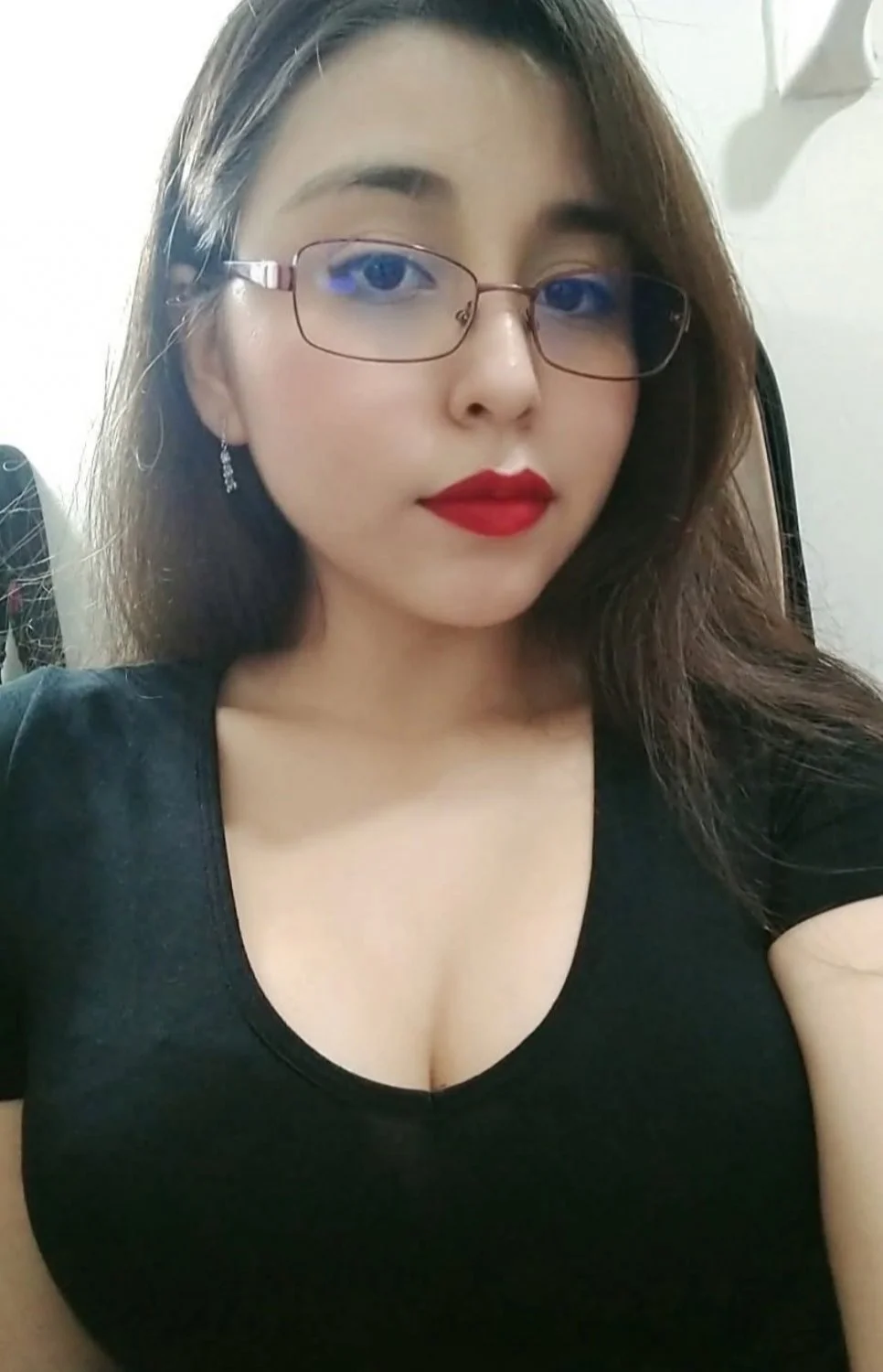 Girl hermosa werita y puta Sweetie main image