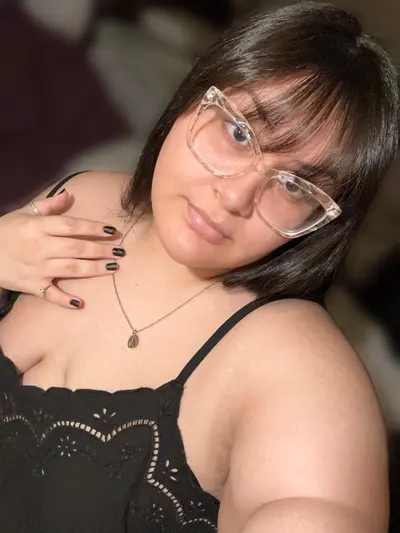 Fat pussy torta cover image