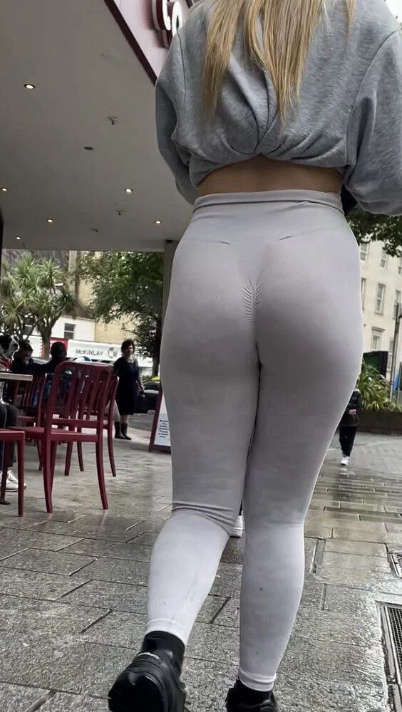 423 GOSTOSINHA🍑 image 4